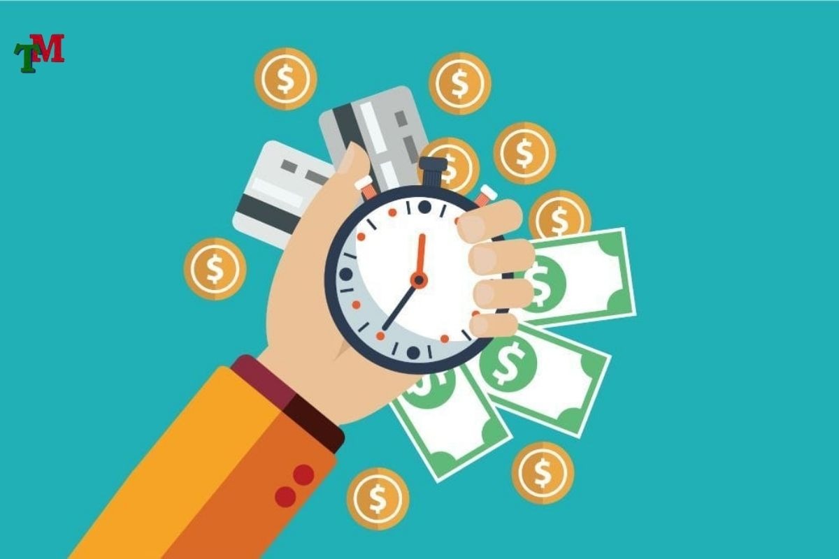 QUY CHE LUONG THUONG CONG TY TNHH 2