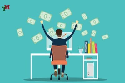 Quy chế lương thưởng công ty TNHH: Quy định – Nội dung – Lưu ý pháp lý mới nhất 37 QUY CHE LUONG THUONG CONG TY TNHH 3