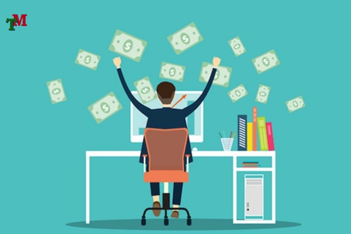 QUY CHE LUONG THUONG CONG TY TNHH 3