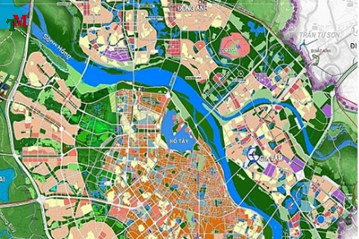 QUY HOACH XAY DUNG 2