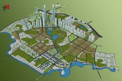 QUY HOACH XAY DUNG 3