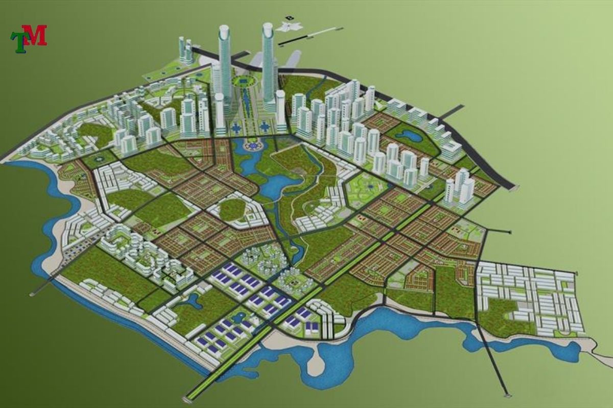 QUY HOACH XAY DUNG 3