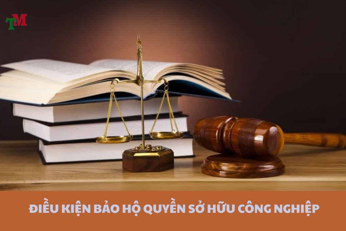 QUYEN SO HUU CONG NGHIEP 2