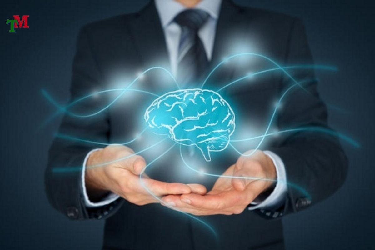 QUYEN SO HUU CONG NGHIEP 3