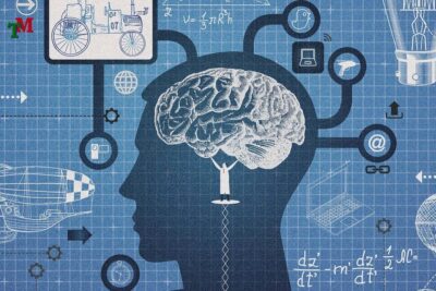 QUYEN SO HUU TRI TUE