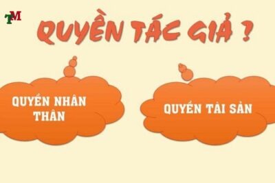 QUYEN TAC GIA 3