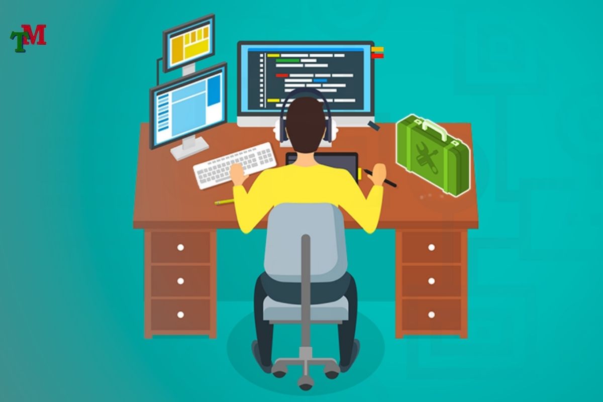 QUYEN TAC GIA DOI VOI CHUONG TRINH MAY TINH 2