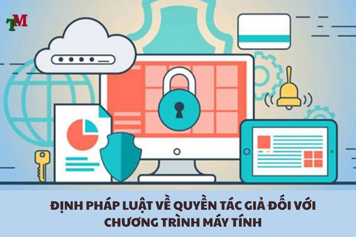 QUYEN TAC GIA DOI VOI CHUONG TRINH MAY TINH 3