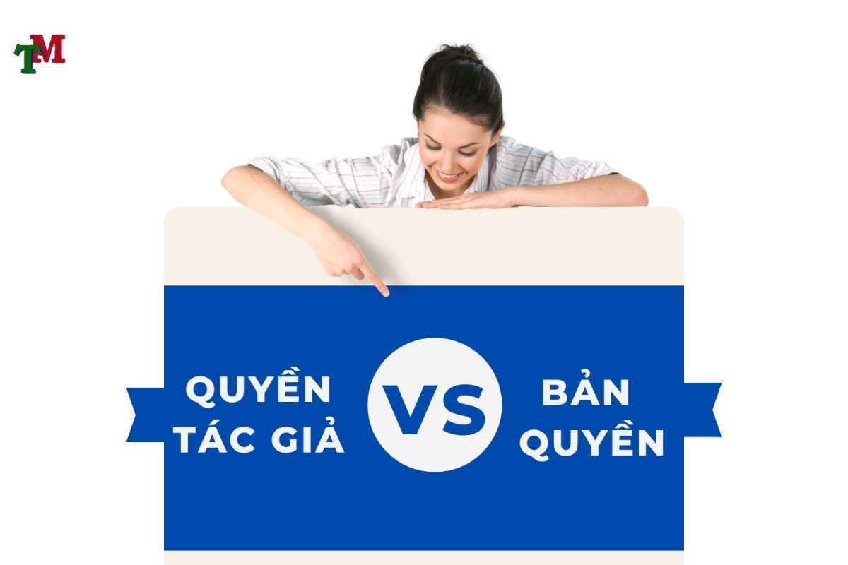 QUYEN TAC GIA VA BAN QUYEN 2