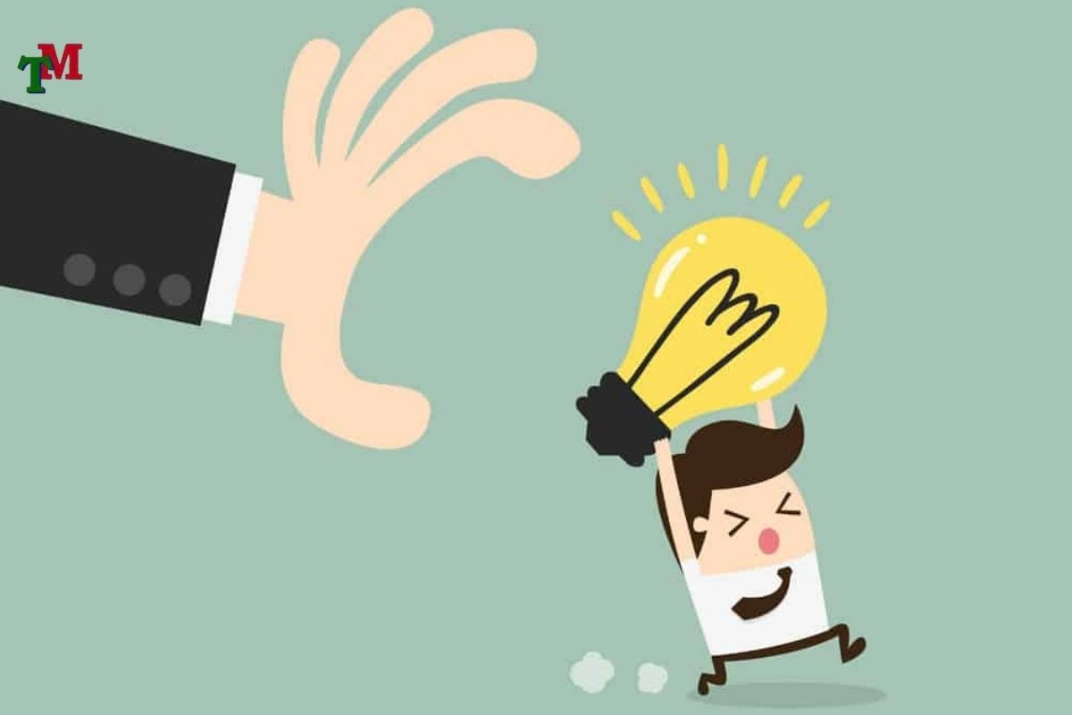 QUYEN TAC GIA VA BAN QUYEN 3