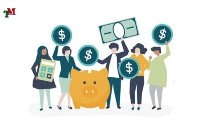 QUYEN TAI SAN CUA TAC GIA 2