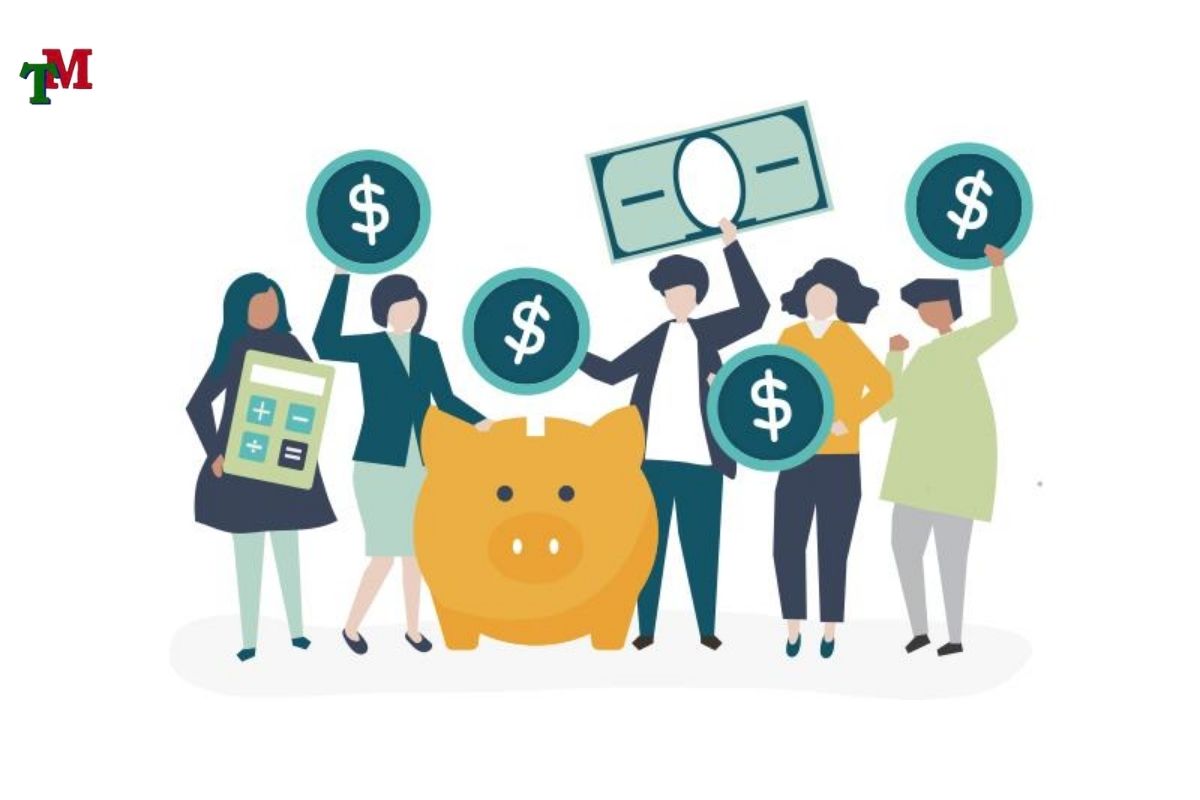 QUYEN TAI SAN CUA TAC GIA 2