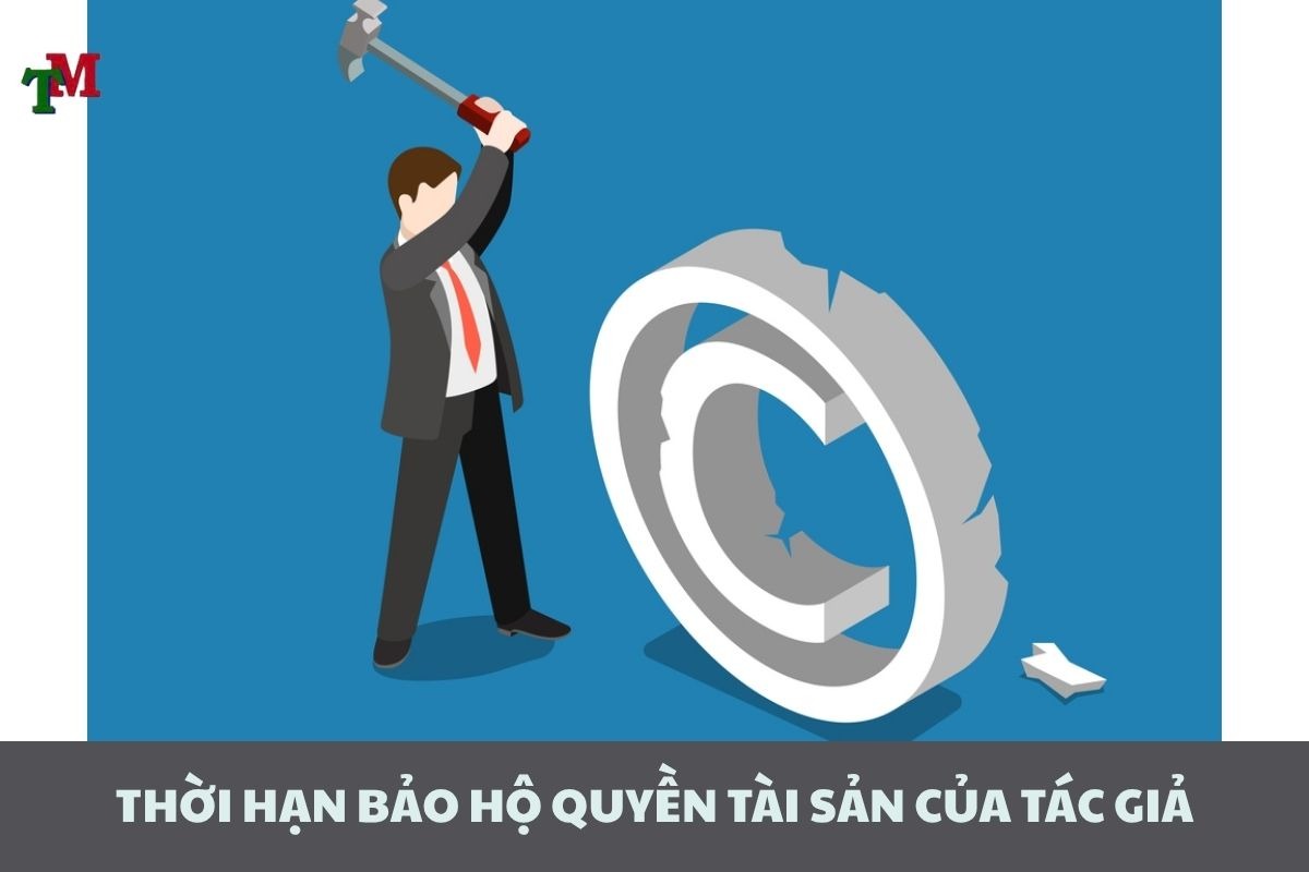 QUYEN TAI SAN CUA TAC GIA 3