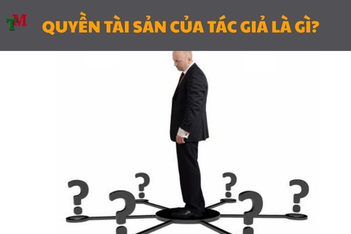 QUYEN TAI SAN CUA TAC GIA