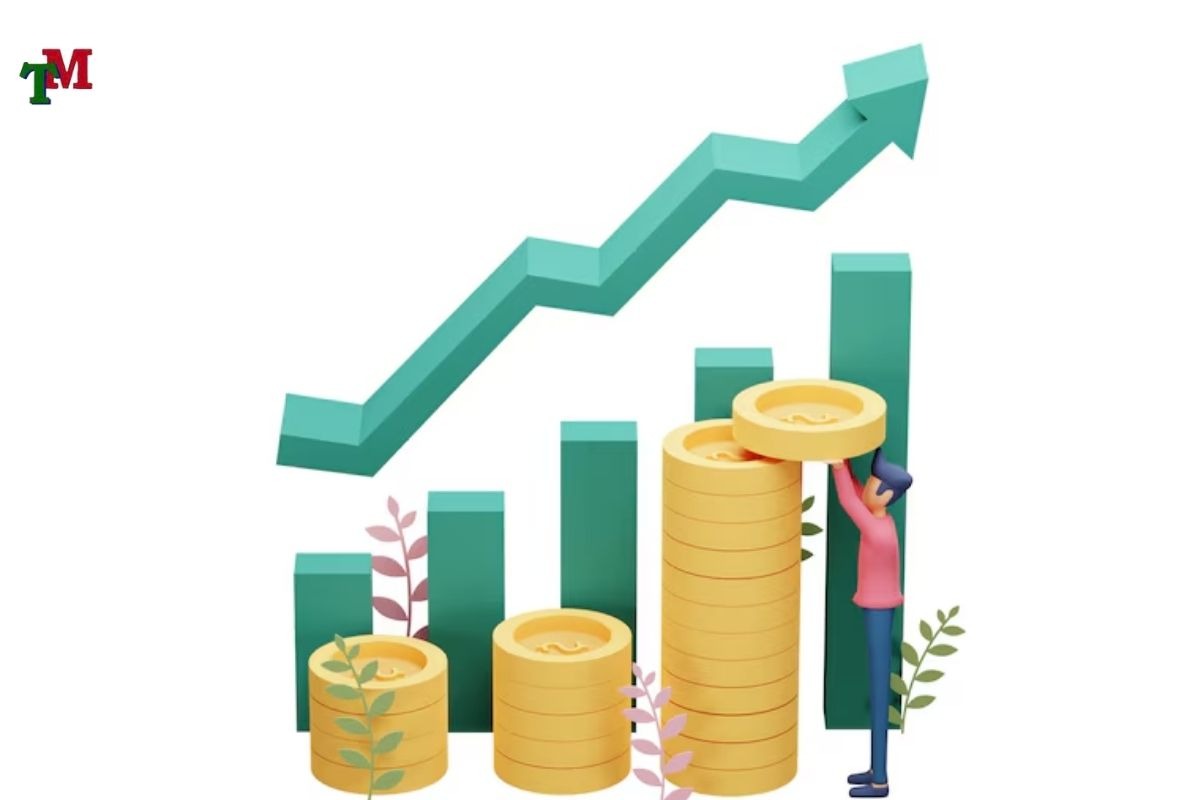 Thủ tục và quy trình quyết định tăng lương cho người lao động 3 QUYET DINH TANG LUONG 3