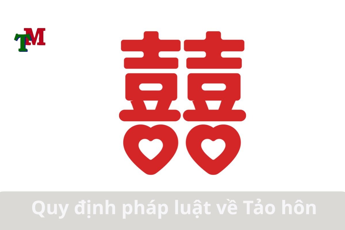 Quy định pháp luật về Tảo hôn