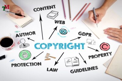 SU DUNG QUYEN TAC GIA 3