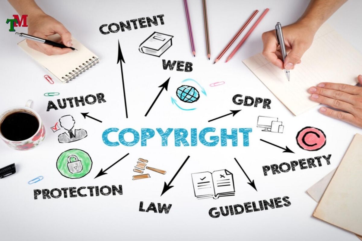 SU DUNG QUYEN TAC GIA 3