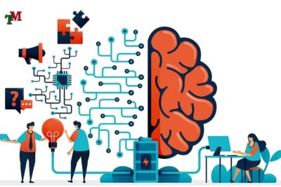 TAC PHAM PHAI SINH 2