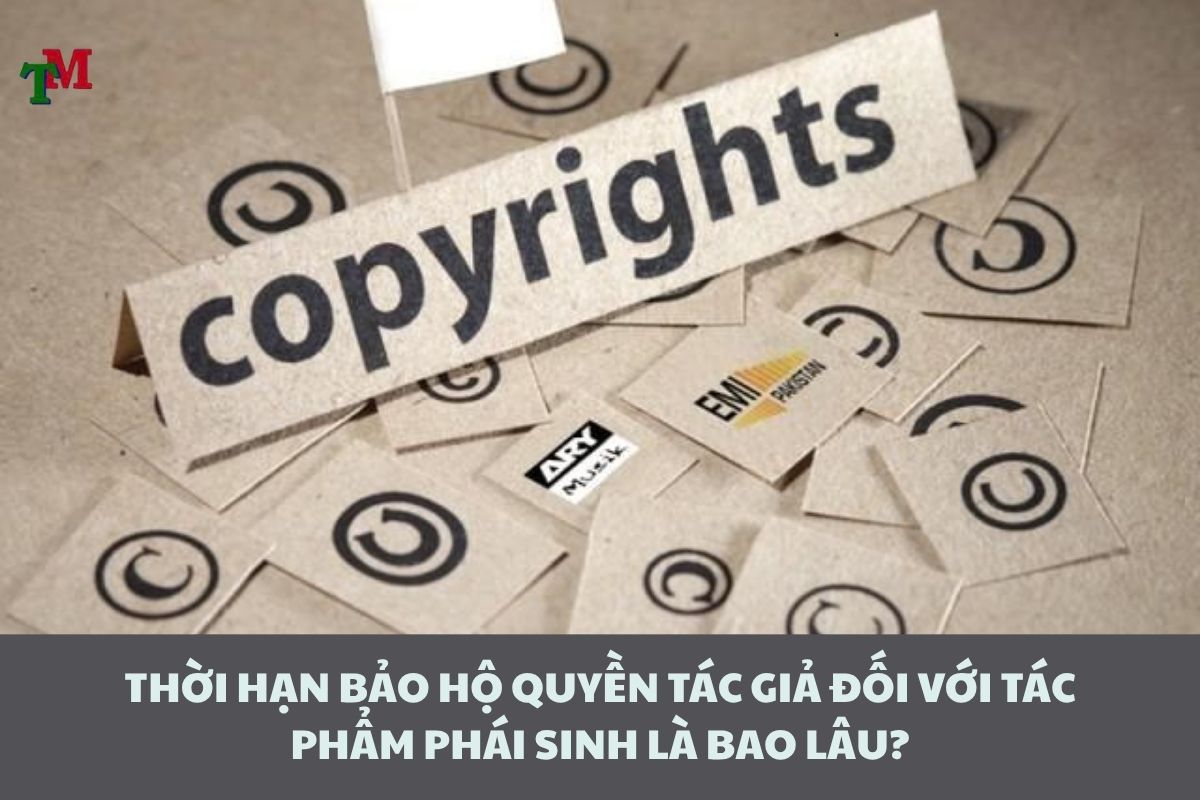 TAC PHAM PHAI SINH 3