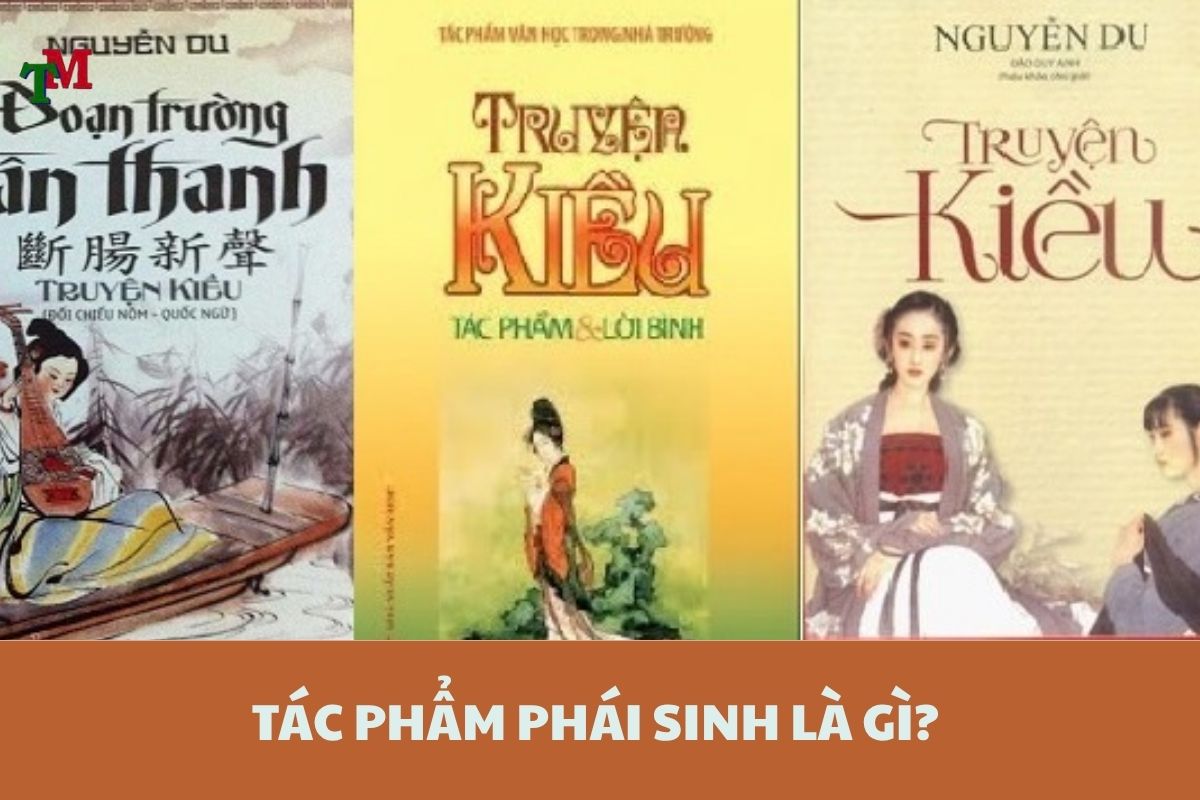 TAC PHAM PHAI SINH