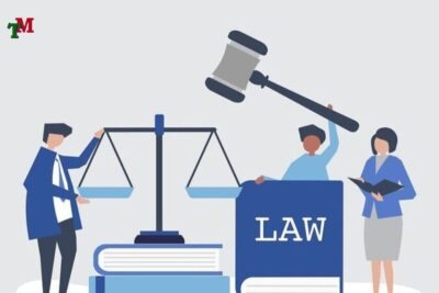 TAM DINH CHI VU AN DAN SU 2