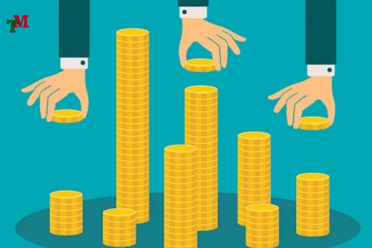 Tăng vốn điều lệ công ty TNHH: Thủ tục, hình thức và phương án thực hiện mới nhất 4 TANG VON DIEU LE CONG TY TNHH 2