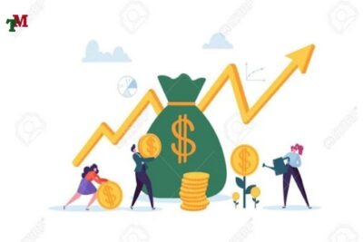 Tăng vốn điều lệ công ty TNHH: Thủ tục, hình thức và phương án thực hiện mới nhất 17 TANG VON DIEU LE CONG TY TNHH 3