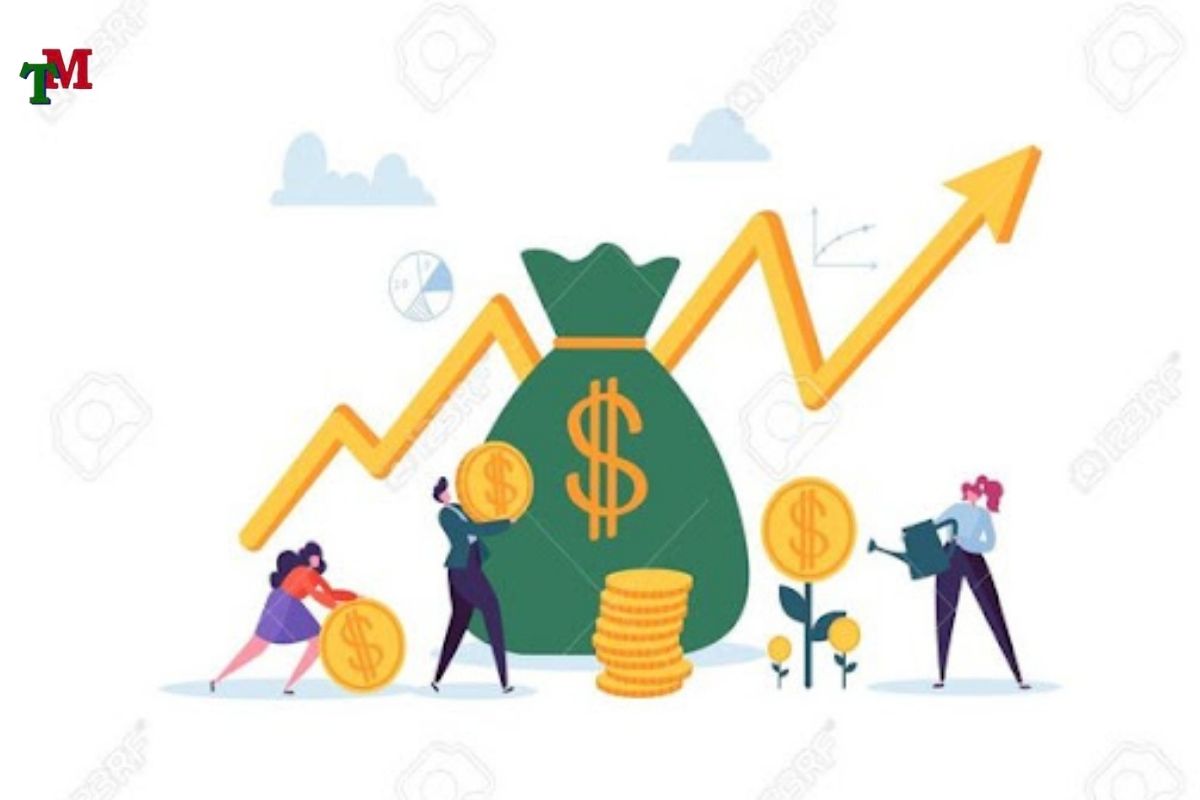 Tăng vốn điều lệ công ty TNHH: Thủ tục, hình thức và phương án thực hiện mới nhất 3 TANG VON DIEU LE CONG TY TNHH 3