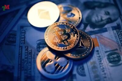 TAO VA QUAN LY CAC SAN GIAO DICH GIA MAO 3