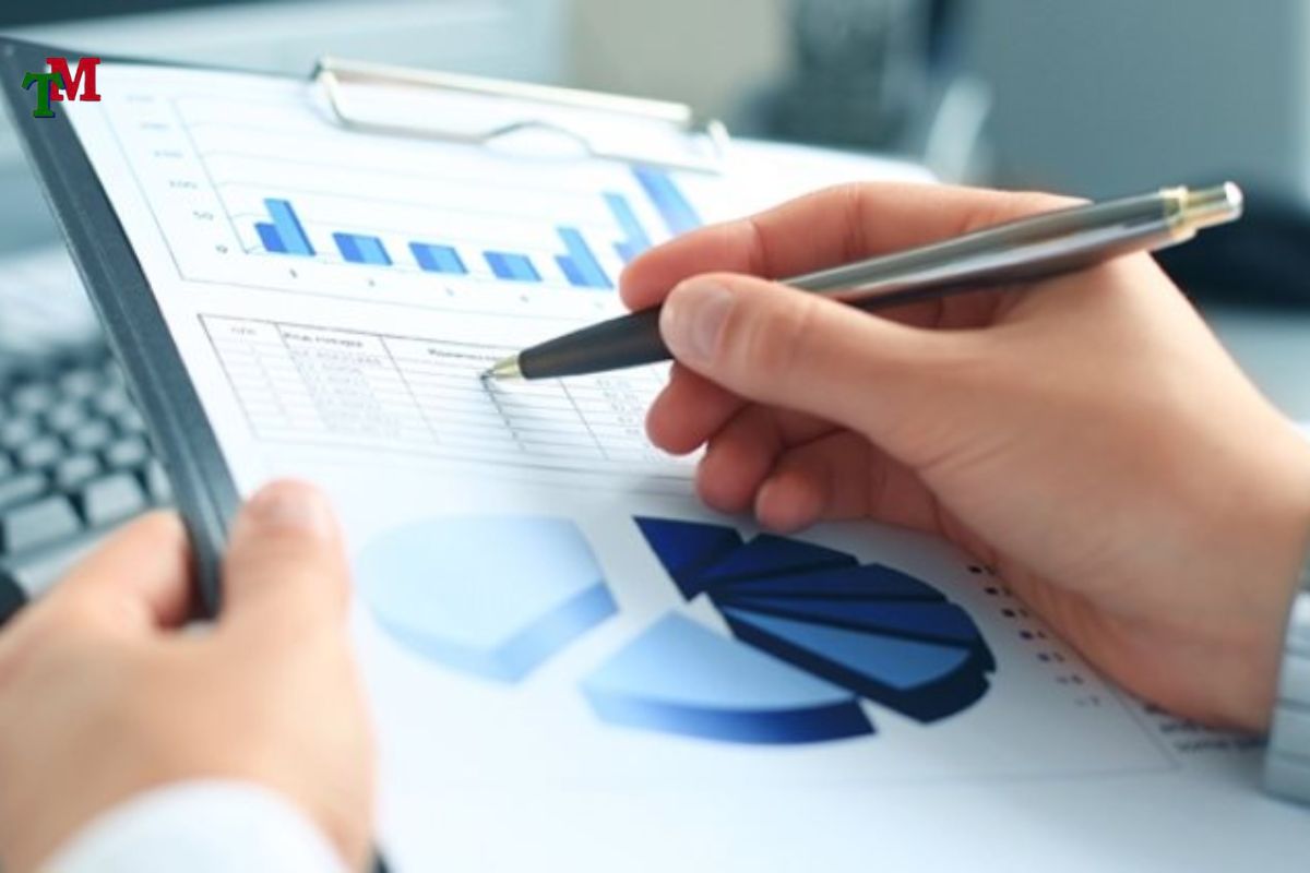 Tư vấn pháp lý về thẩm định giá: 5 Quy định, chi phí và quyền lợi cần biết 3 THẨM ĐỊNH GIÁ CÓ BẮT BUỘC KHÔNG? 5TRƯỜNG HỢP NÀO CẦN THỰC HIỆN