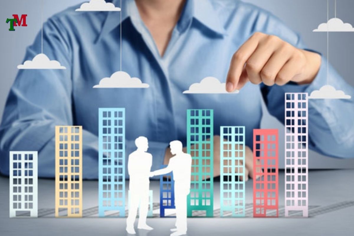 THANH LAP DOANH NGHIEP 2