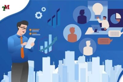 THANH LAP DOANH NGHIEP