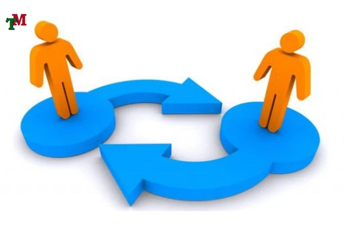 THAY DOI LOAI HINH DOANH NGHIEP 1