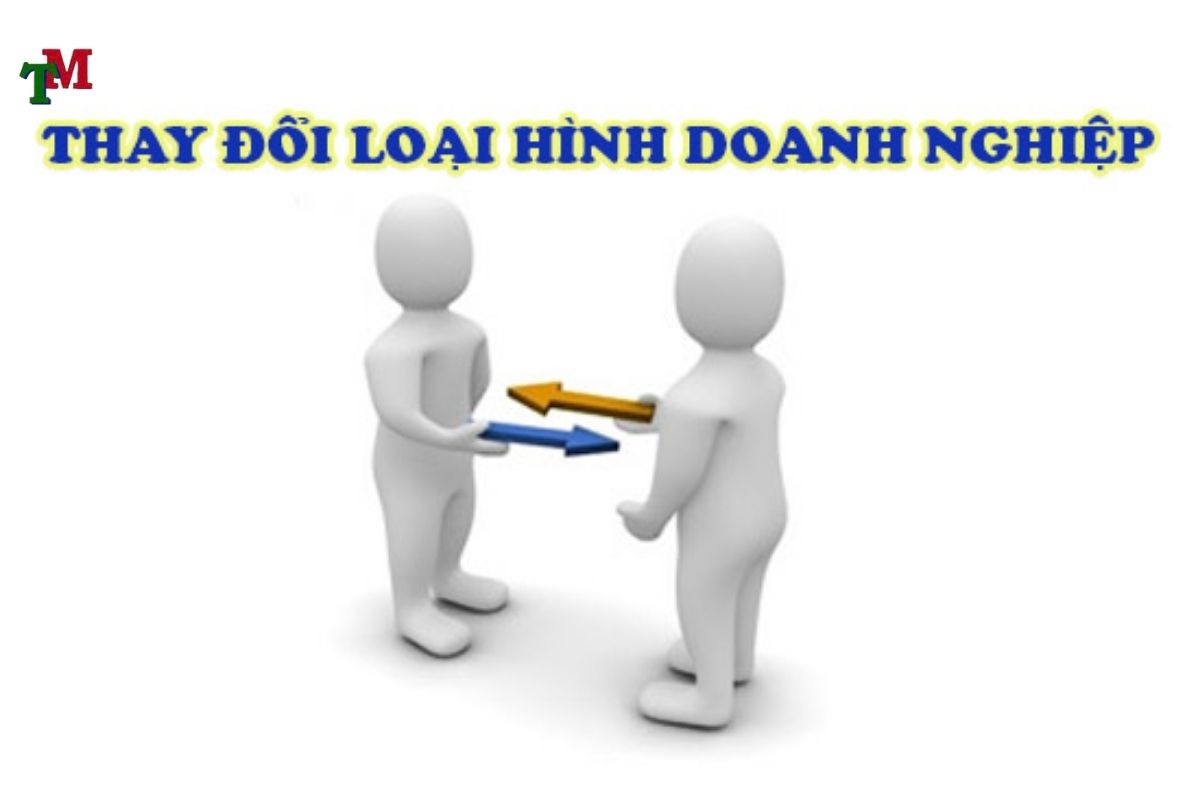 THAY DOI LOAI HINH DOANH NGHIEP 2