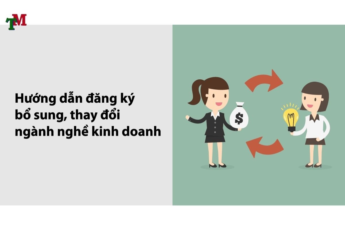 THAY DOI NGANH NGHE KINH DOANH 2