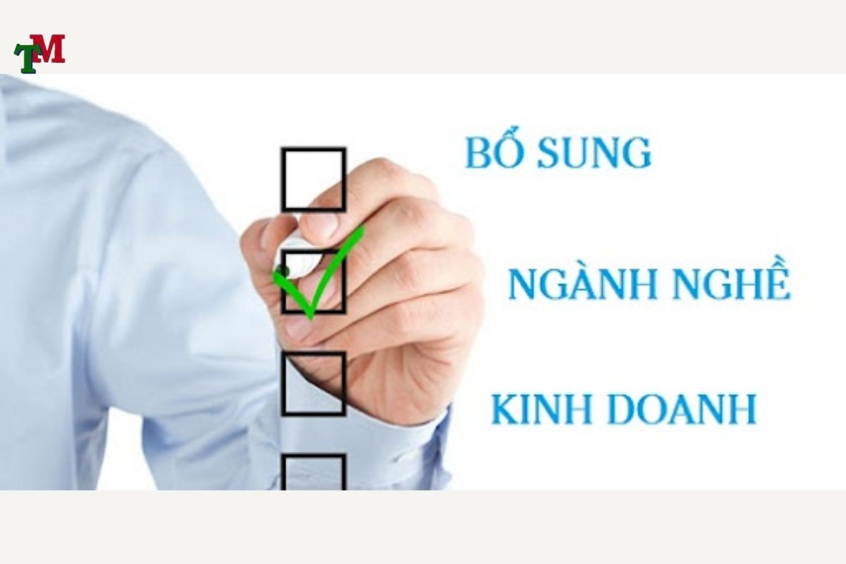THAY DOI NGANH NGHE KINH DOANH 3