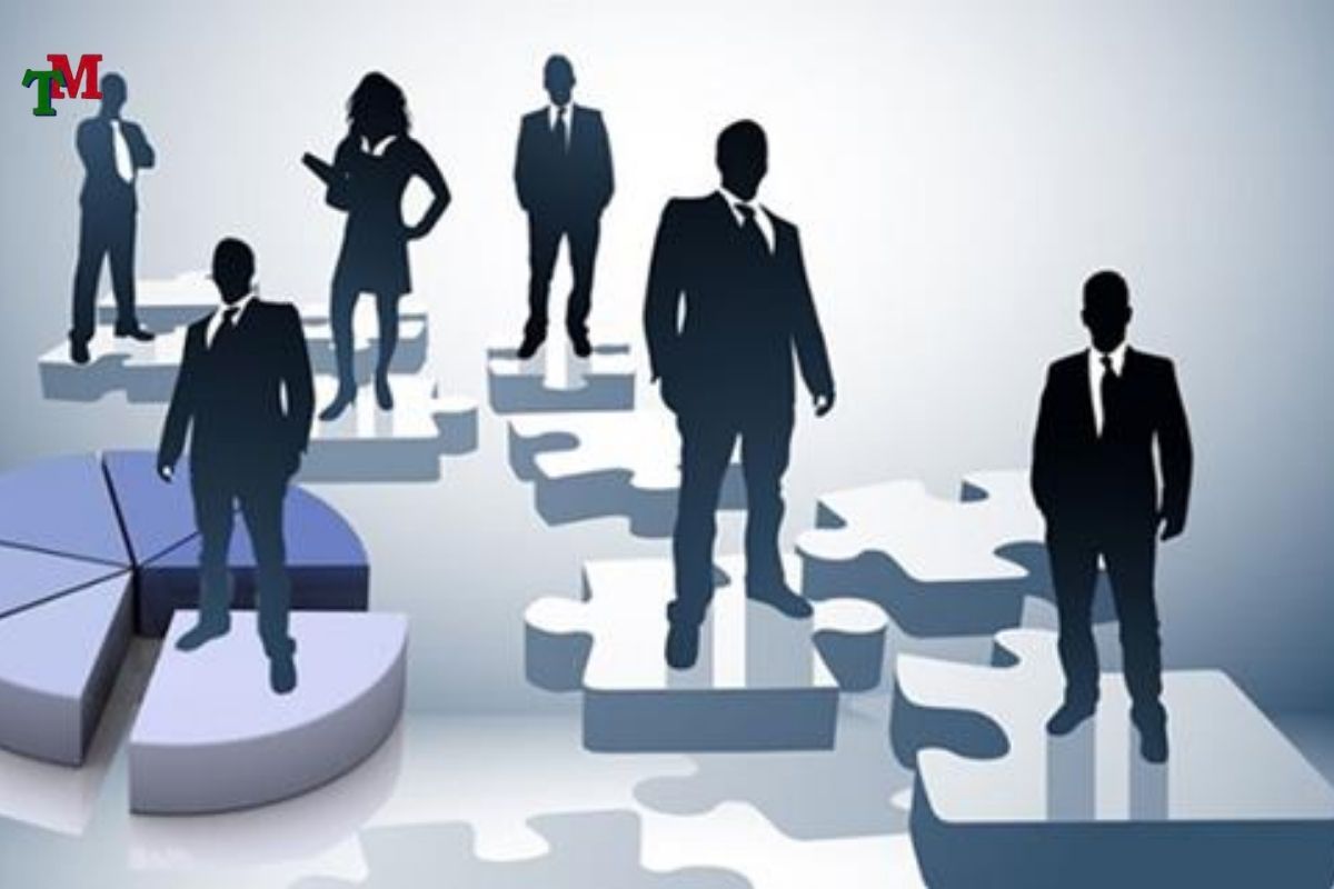 THAY DOI THANH VIEN GOP VON CONG TY TNHH 2