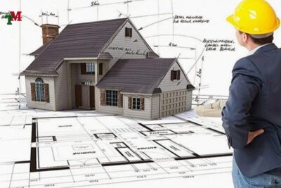 THAY DOI THIET KE XAY DUNG CONG TRINH 3