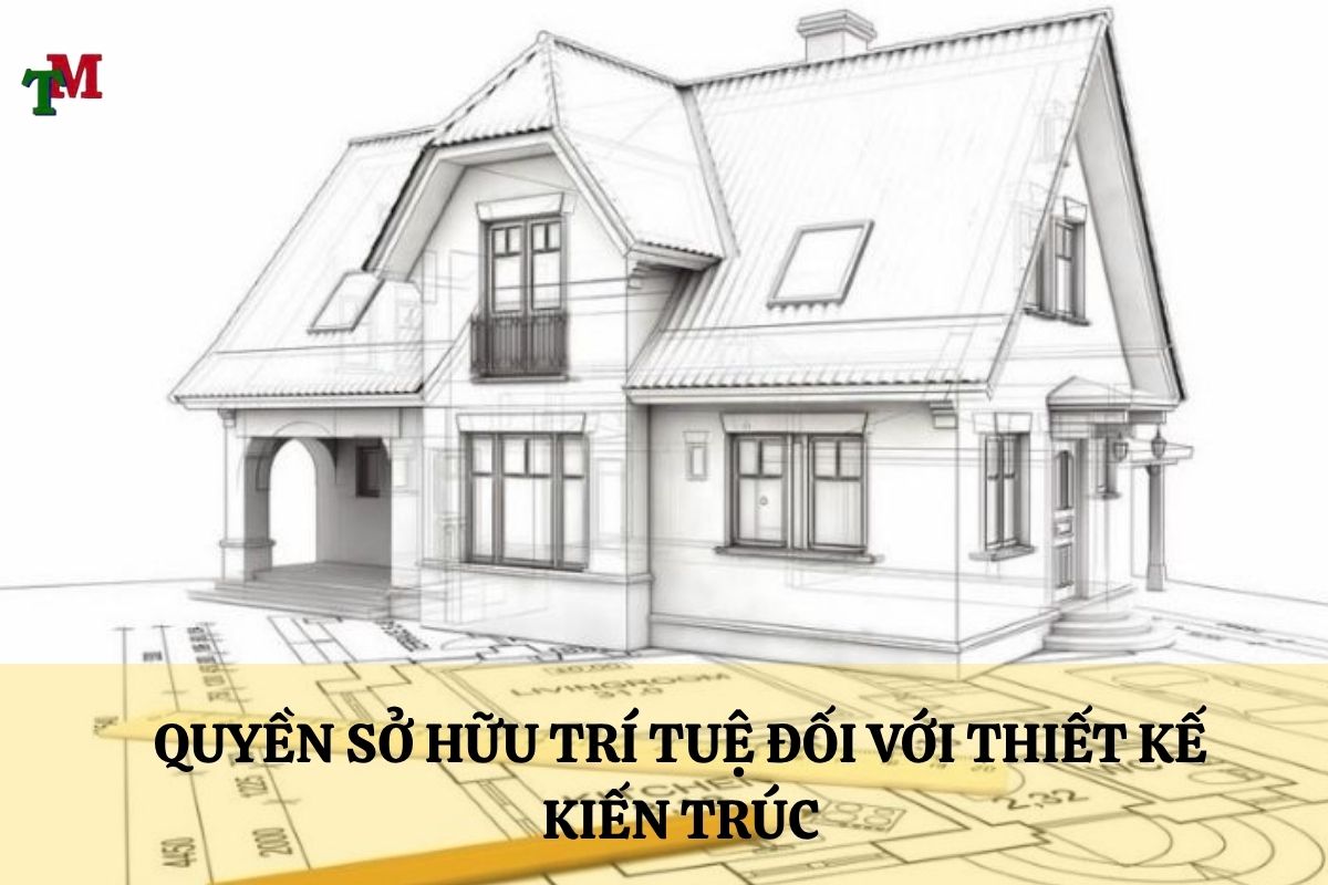 THIET KE KIEN TRUC 2