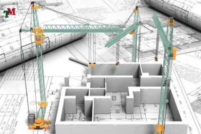 THIET KE KIEN TRUC 3