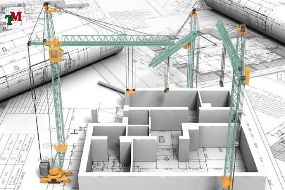 THIET KE KIEN TRUC 3