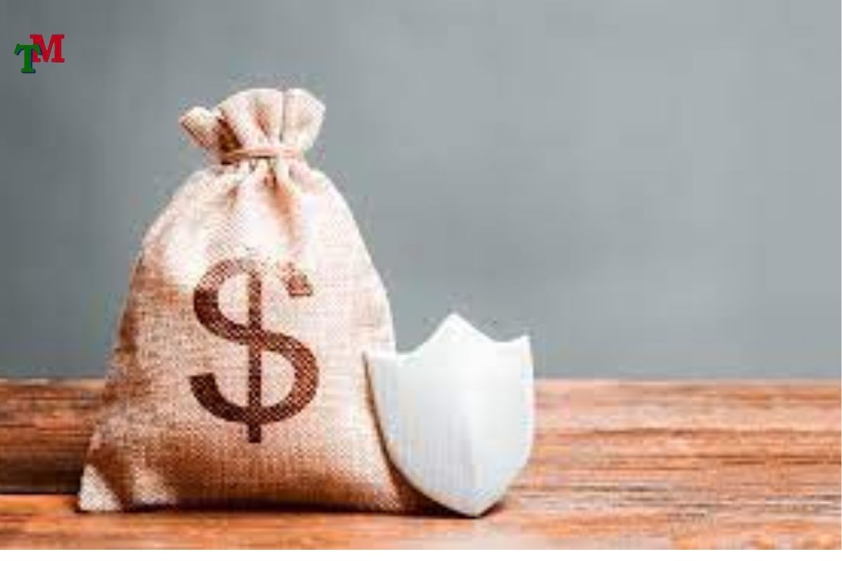 THOA THUAN BOI THUONG THIET HAI 2