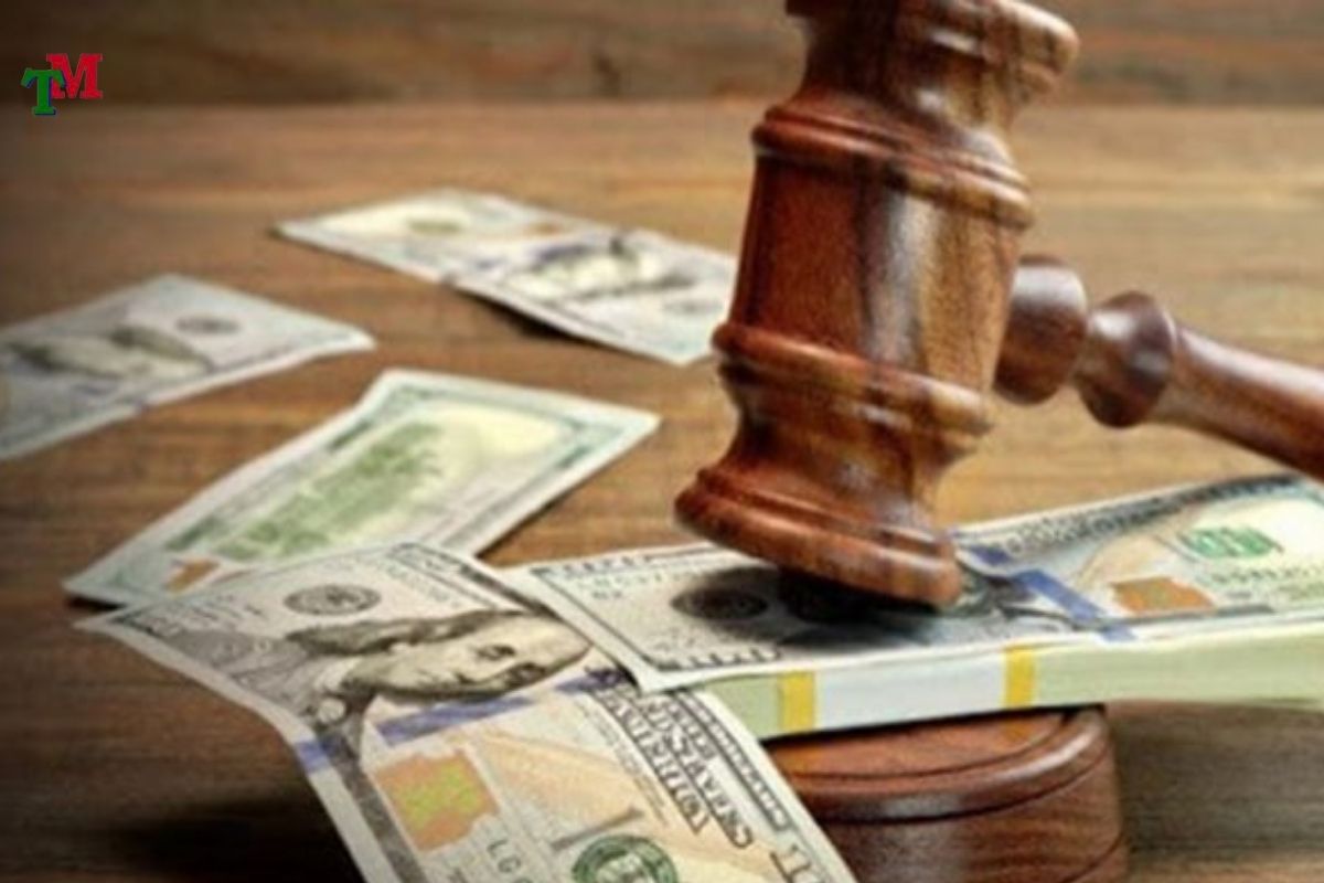 THOA THUAN BOI THUONG THIET HAI 3