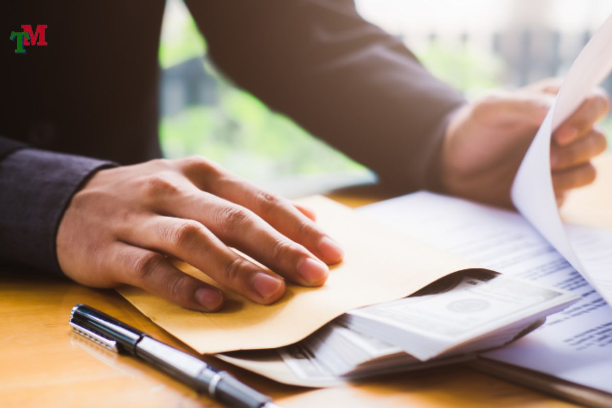 THUC HIEN CONG VIEC KHONG CO UY QUYEN 3