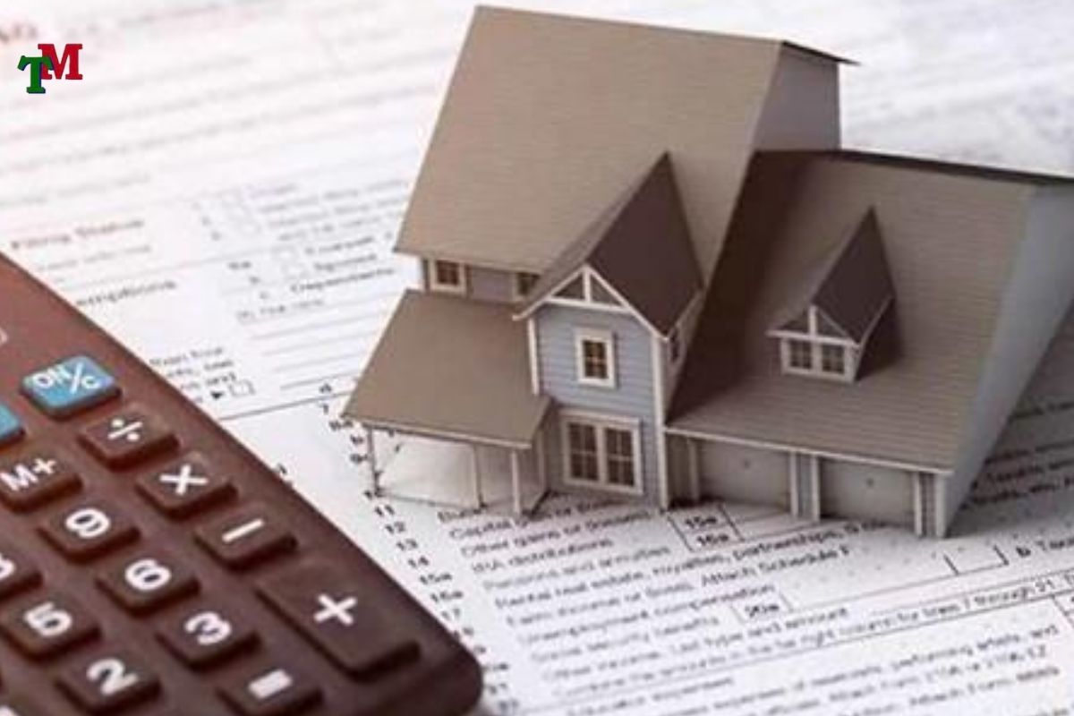 Cho Thuê Nhà Dưới 100 Triệu Có Phải Nộp Thuế? Phân Tích Theo Quy Định Mới Nhất 2 THUE CHO THUE TAI SAN CA NHAN 3