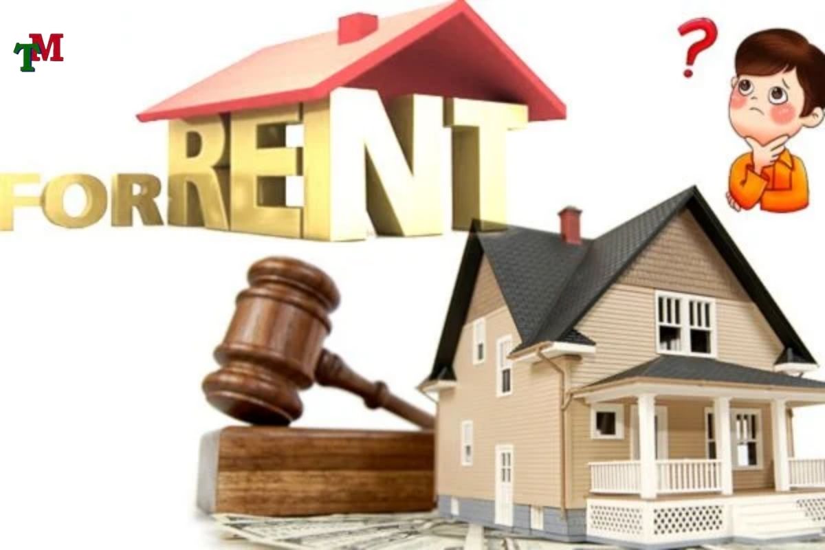 Cho Thuê Nhà Dưới 100 Triệu Có Phải Nộp Thuế? Phân Tích Theo Quy Định Mới Nhất 3 THUE CHO THUE TAI SAN CA NHAN