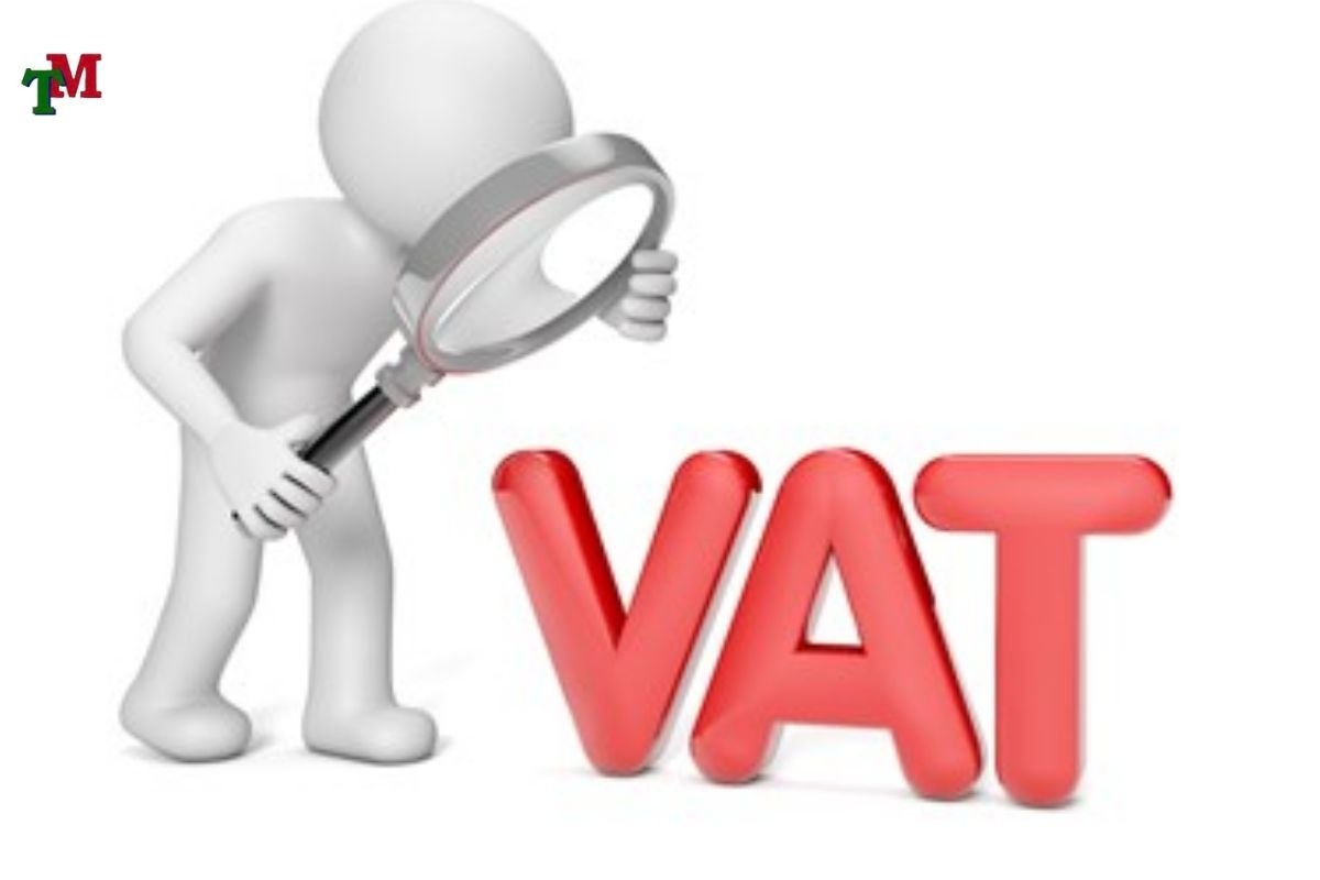 THUE GIA TRI GIA TANG DUOC KHAU TRU 2