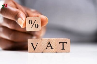 THUE GIA TRI GIA TANG DUOC KHAU TRU 3