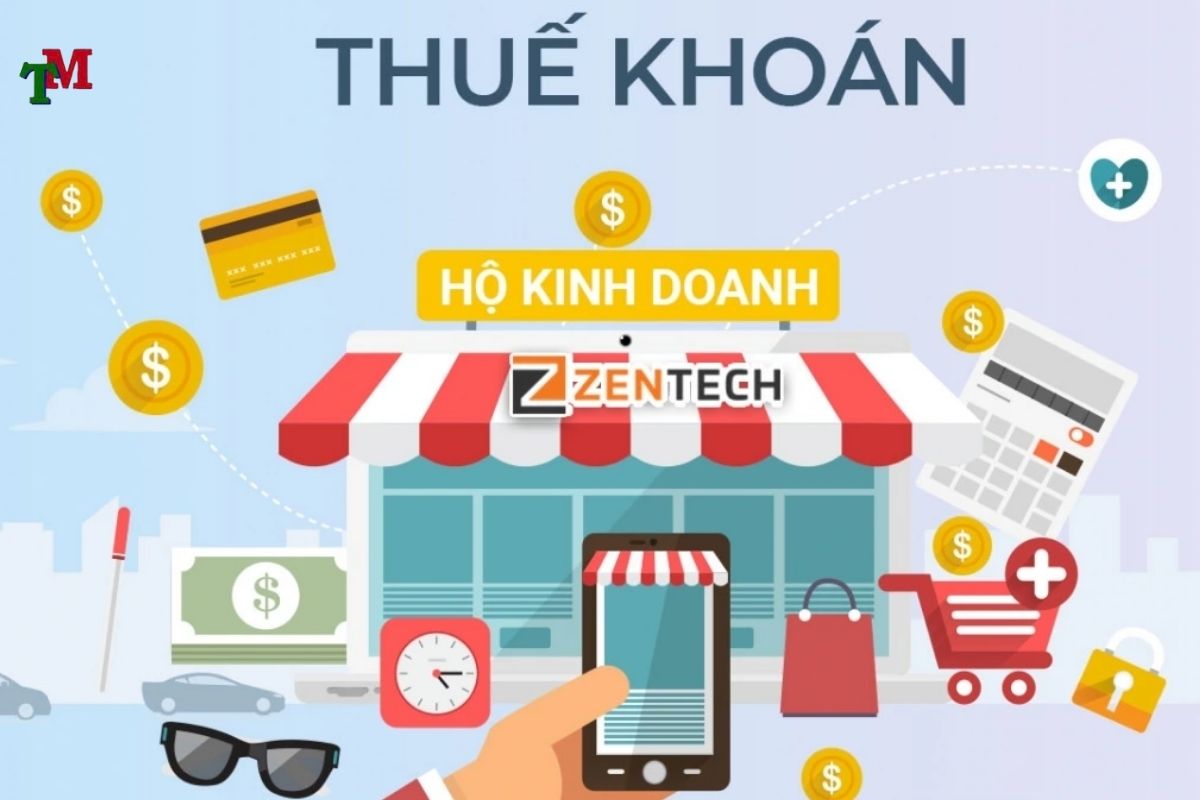 THUE KHOAN HO KINH DOANH 2